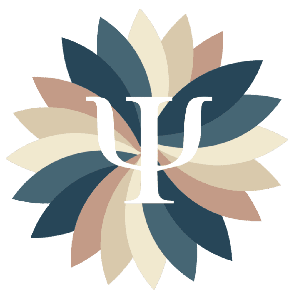 Logo CICLO