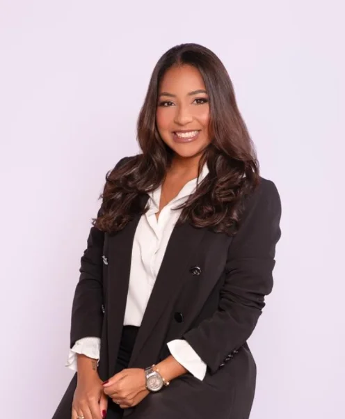 Ana Laura Paulino Barboza